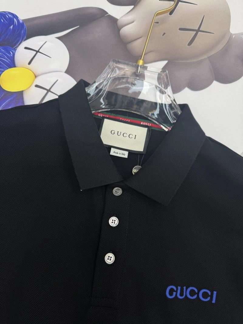 Supportive Gucci T-Shirts 126455