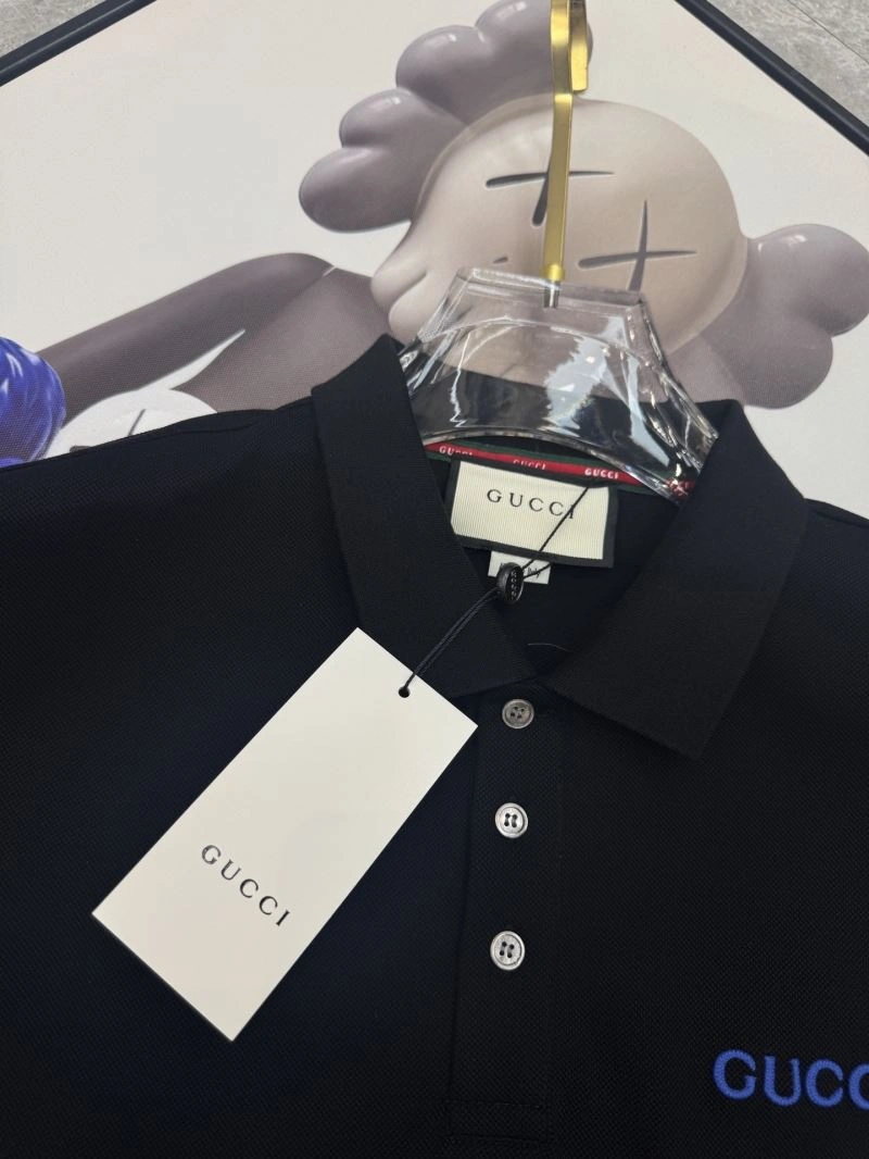 Supportive Gucci T-Shirts 126455