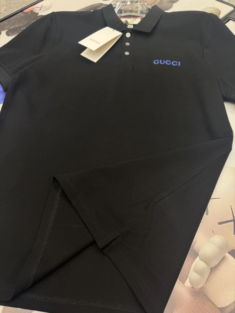 Supportive Gucci T-Shirts 126455