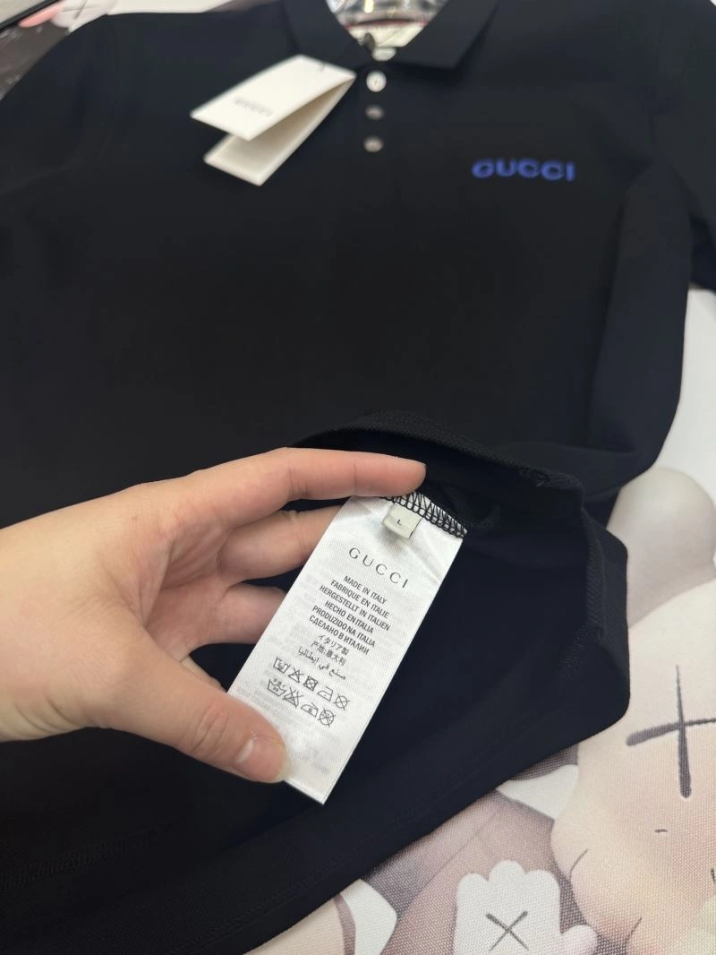 Supportive Gucci T-Shirts 126455