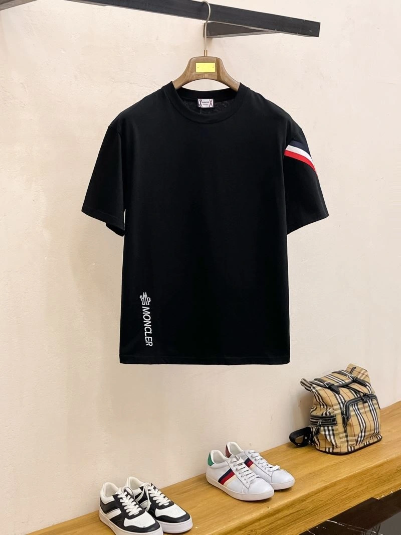 Gucci T-Shirts UrbanStyle 126453