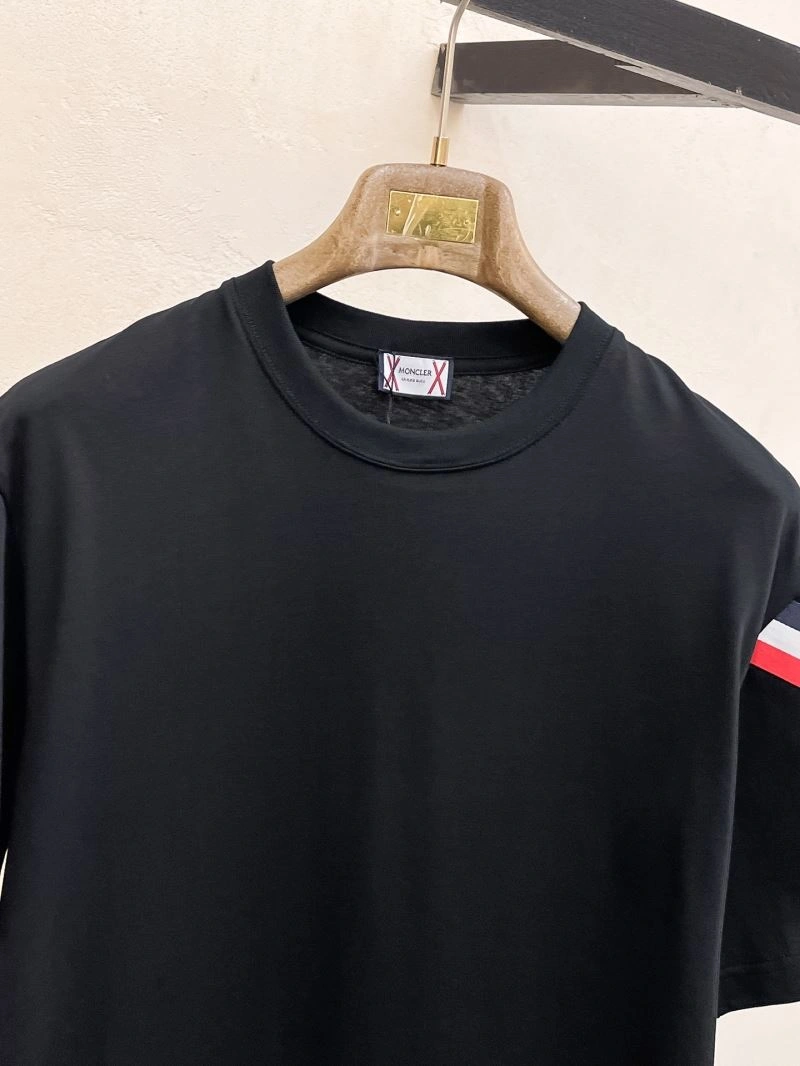 Gucci T-Shirts UrbanStyle 126453