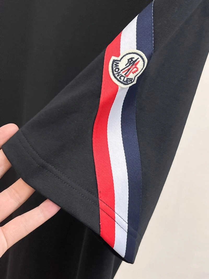 Gucci T-Shirts UrbanStyle 126453