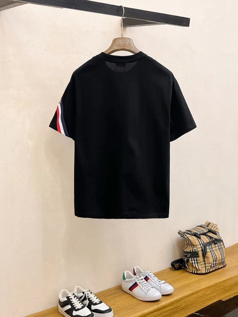 Gucci T-Shirts UrbanStyle 126453