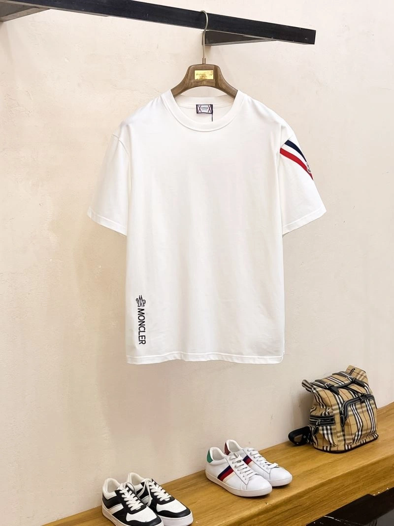 Gucci T-Shirts Durable 126454