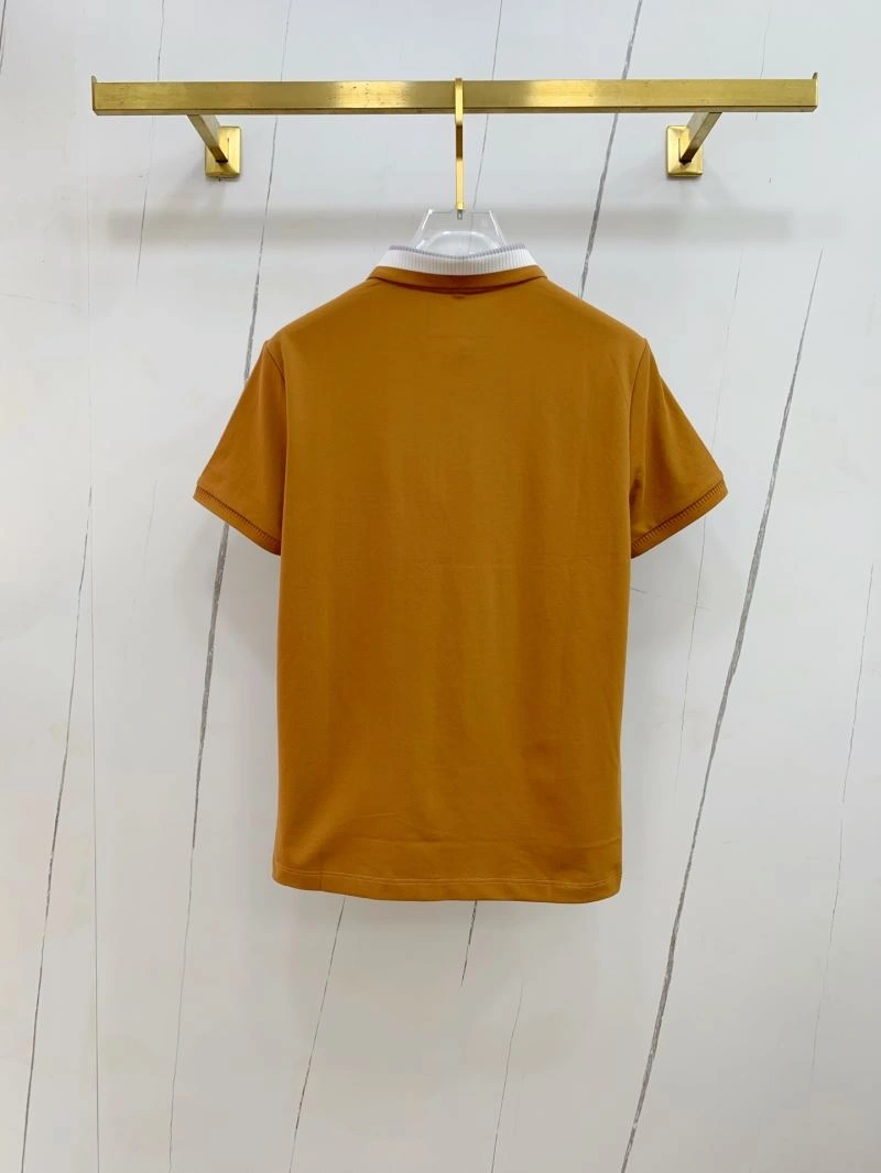 Gucci T-Shirts Modern 126450
