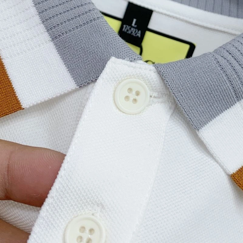 Gucci T-Shirts Tailored 126449