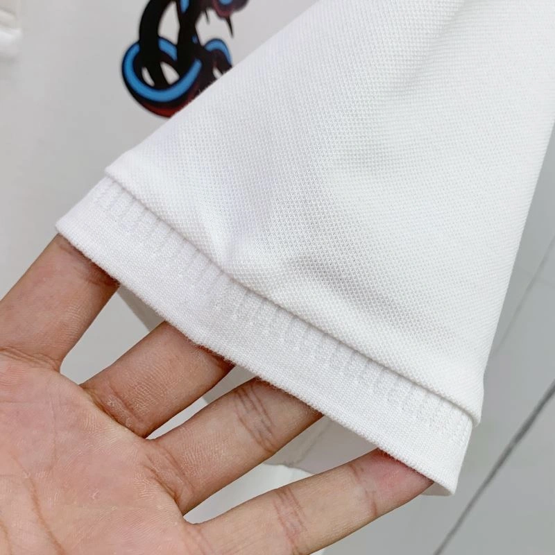 Gucci T-Shirts Tailored 126449