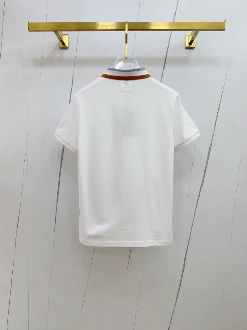 Gucci T-Shirts Tailored 126449