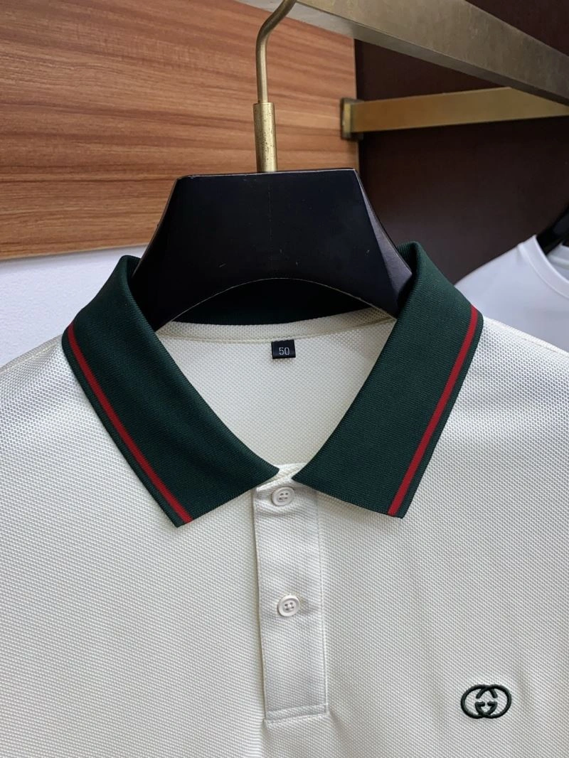 Seasonal Gucci T-Shirts 126452
