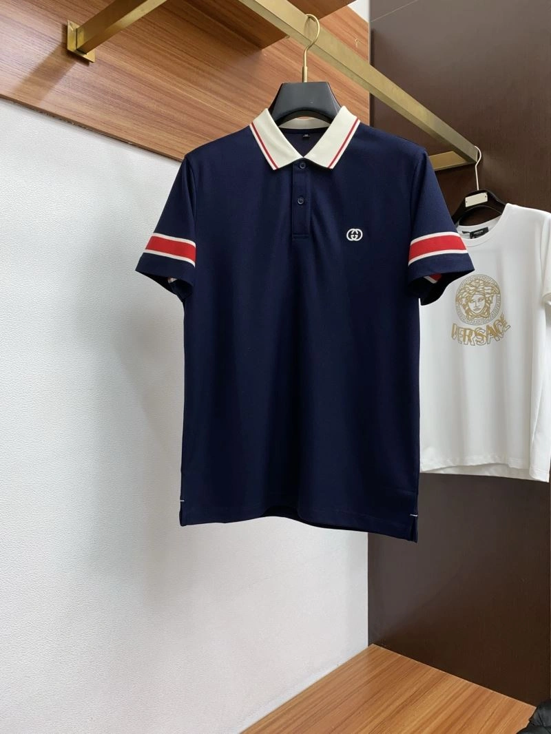Gucci T-Shirts Stylish 126448