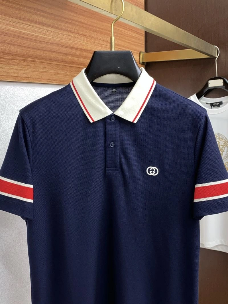 Gucci T-Shirts Stylish 126448