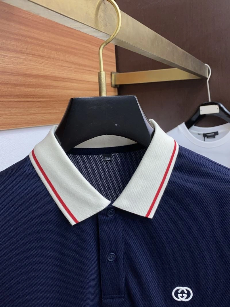 Gucci T-Shirts Stylish 126448