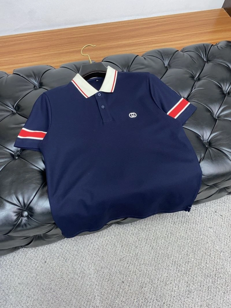 Gucci T-Shirts Stylish 126448