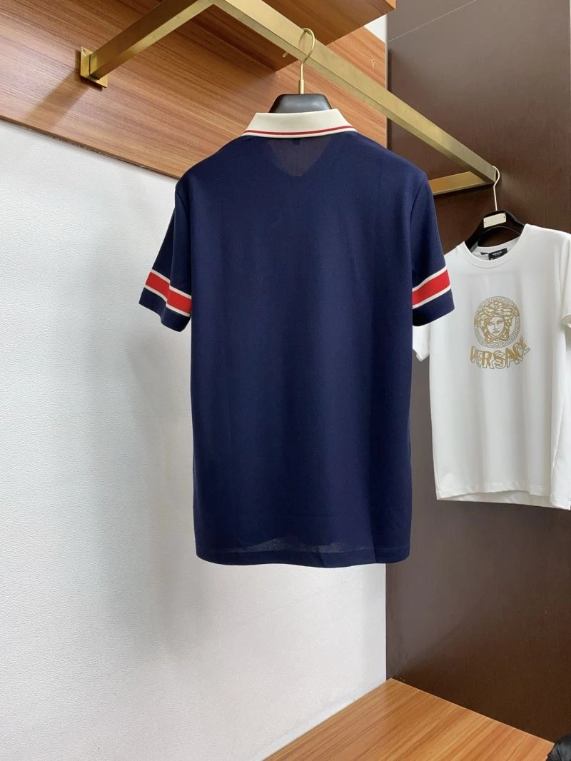 Gucci T-Shirts Stylish 126448