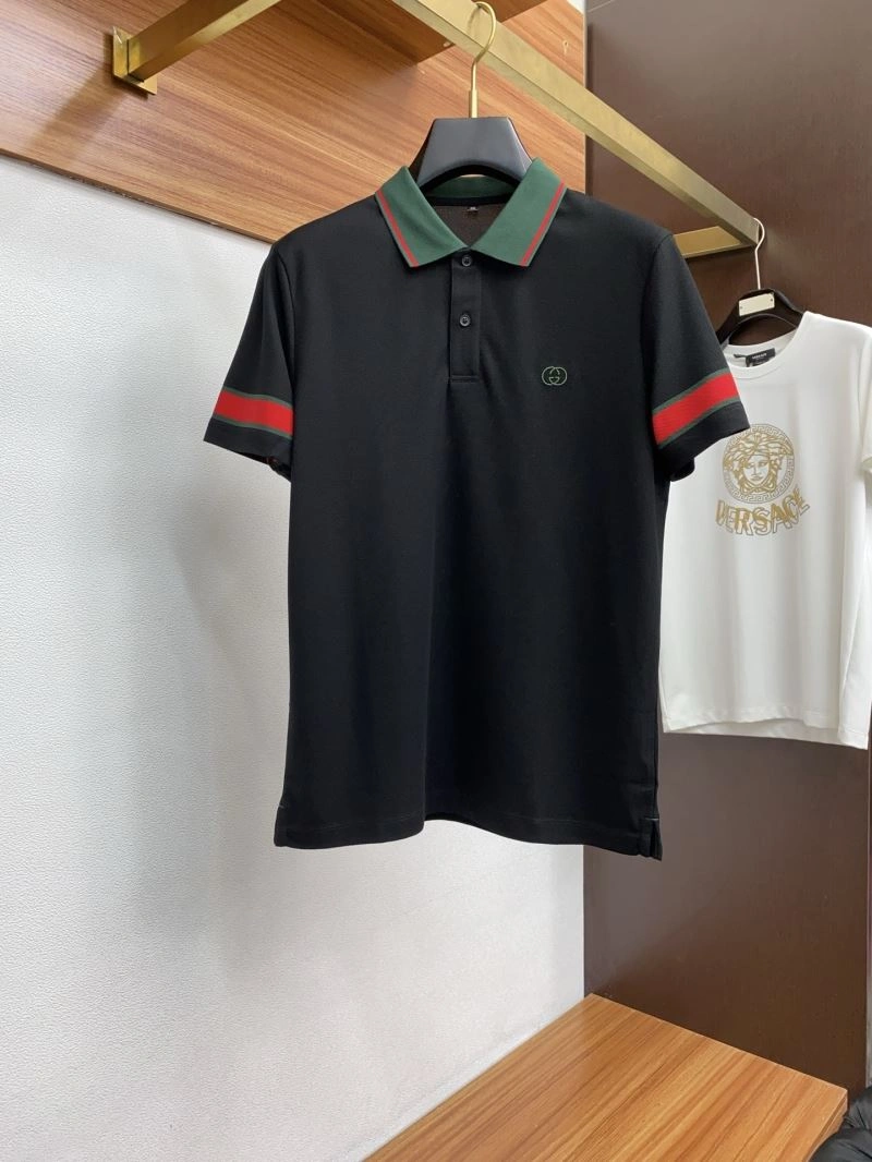 Gucci T-Shirts Affordable 126441