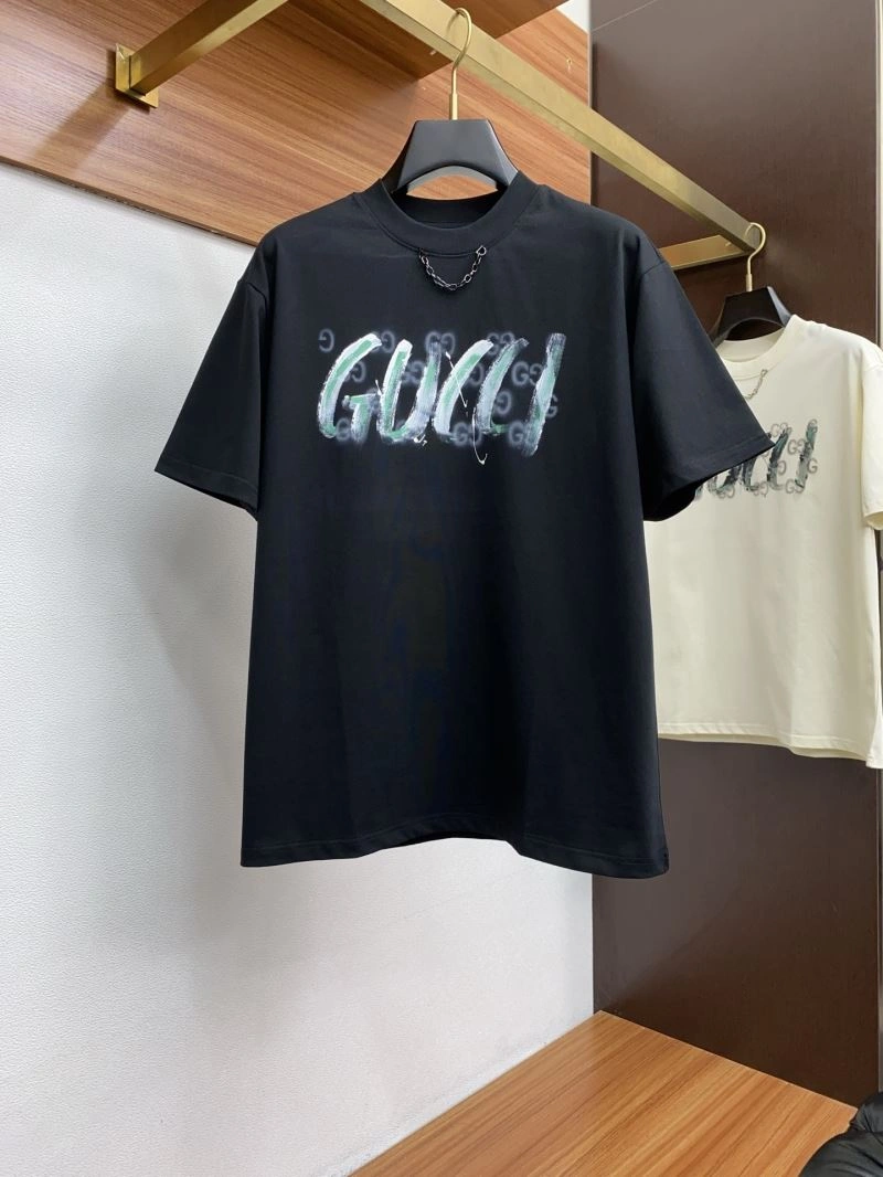 MultiPurpose Gucci T-Shirts 126437