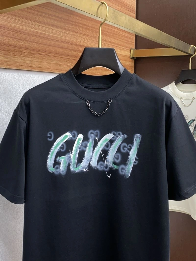 MultiPurpose Gucci T-Shirts 126437