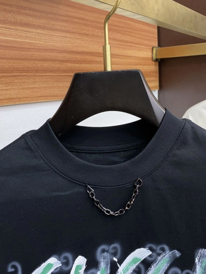 MultiPurpose Gucci T-Shirts 126437