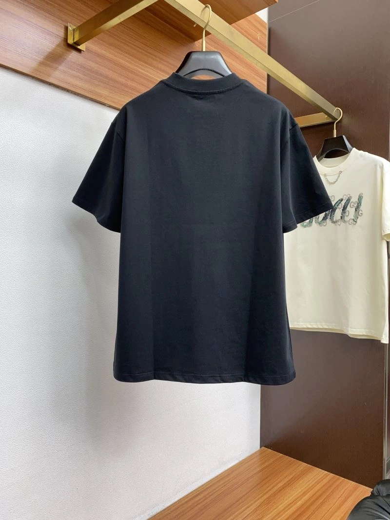 MultiPurpose Gucci T-Shirts 126437