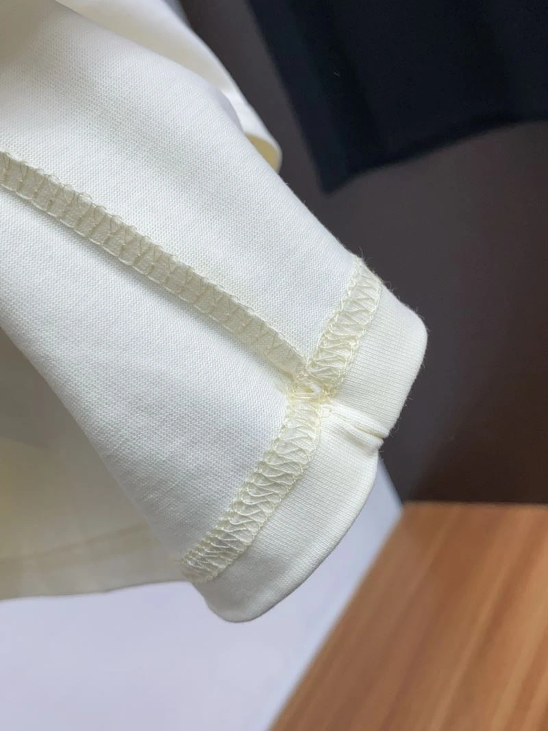 Gucci T-Shirts SportInspired 126440