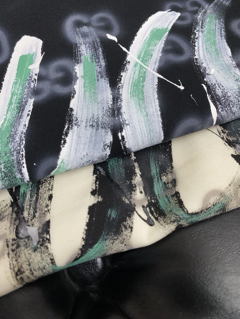Gucci T-Shirts SportInspired 126440