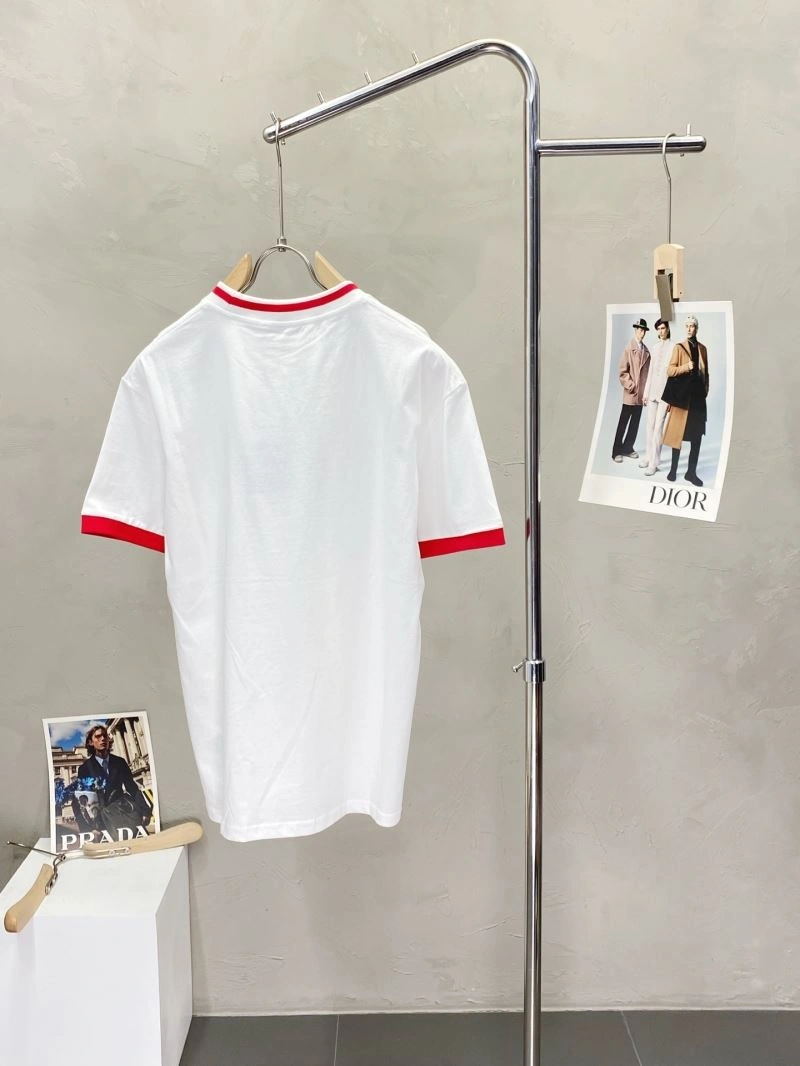 Gucci T-Shirts TopPick 126436