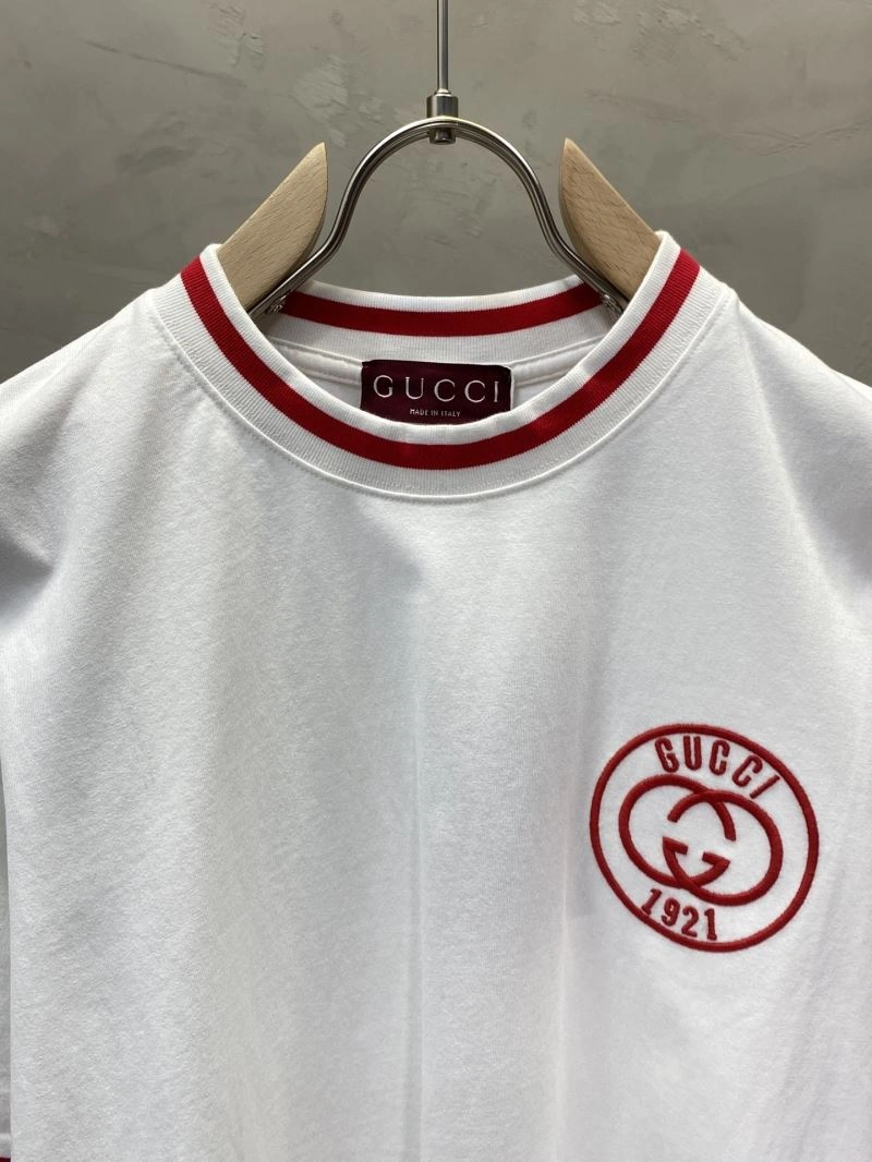 Gucci T-Shirts TopPick 126436