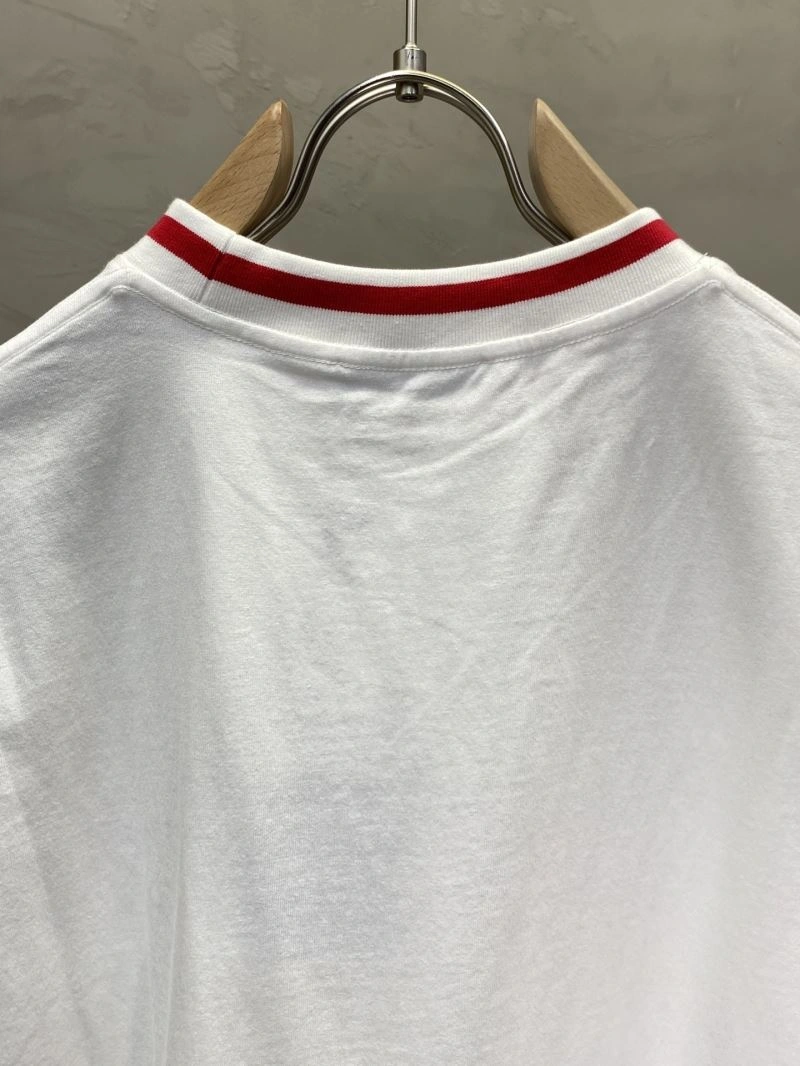 Gucci T-Shirts TopPick 126436