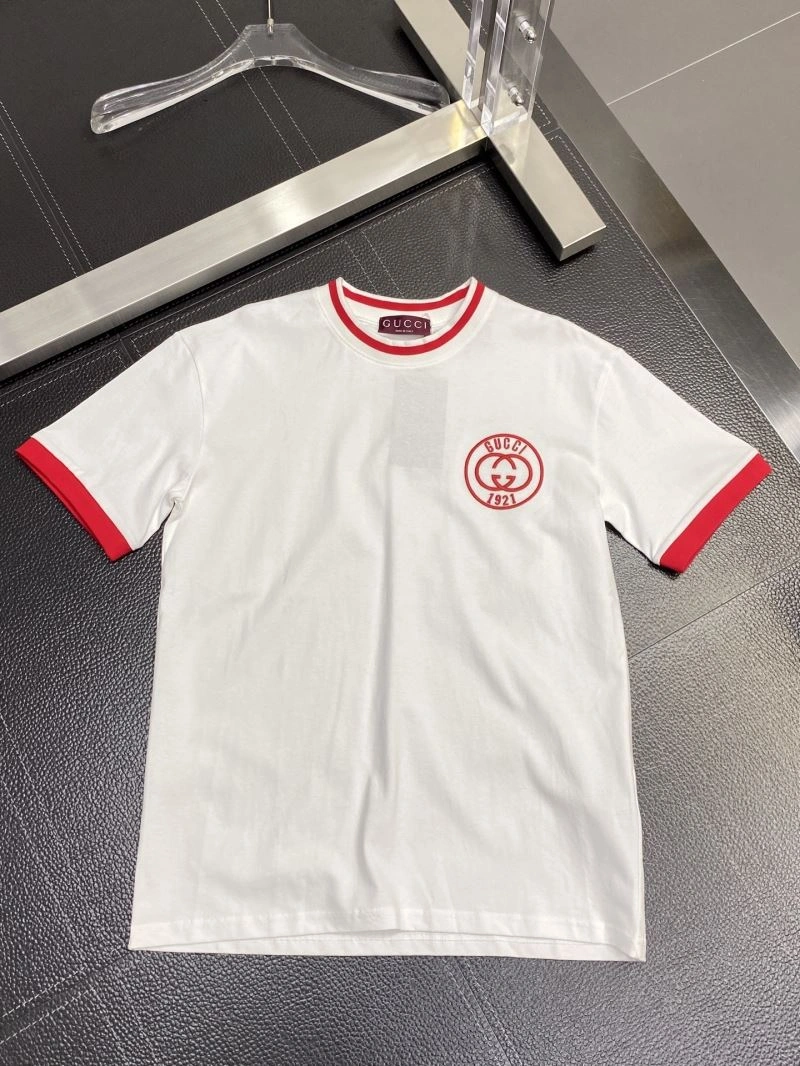 Gucci T-Shirts TopPick 126436