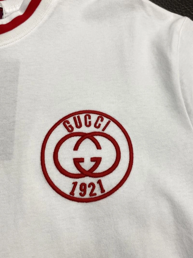Gucci T-Shirts TopPick 126436