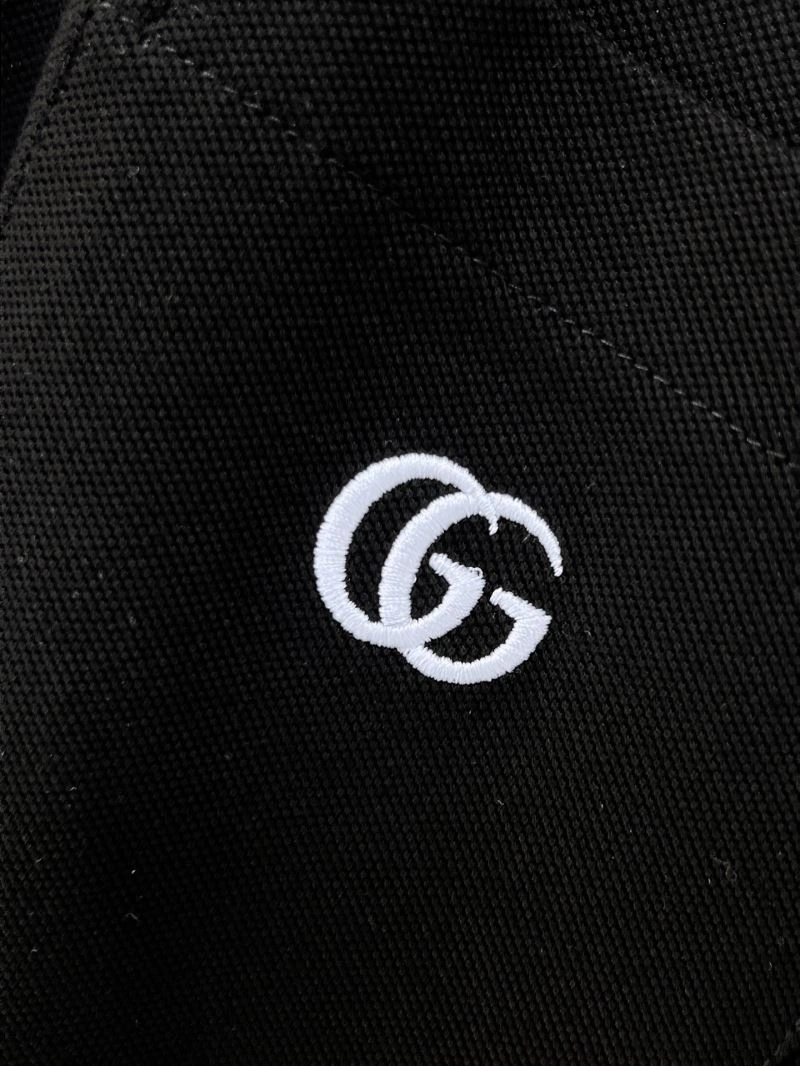 Sleek Gucci T-Shirts 126445