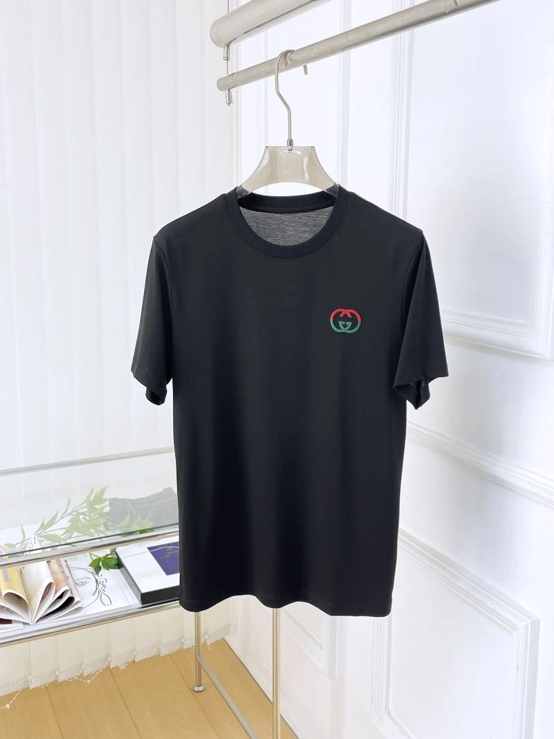 Gucci T-Shirts WaterResistant 126433
