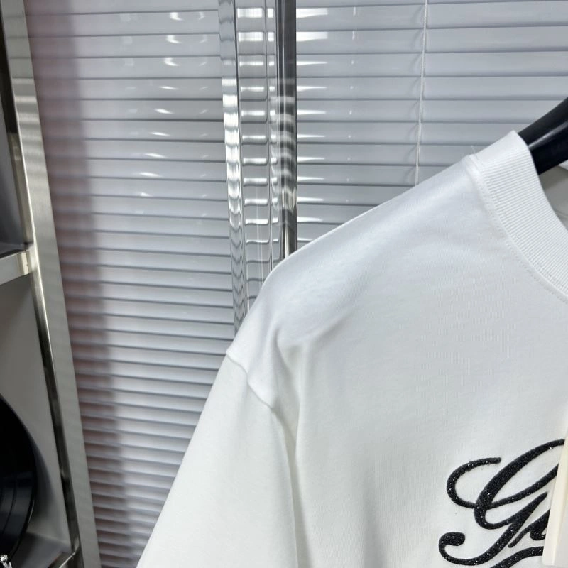 Gucci T-Shirts Snug 126422