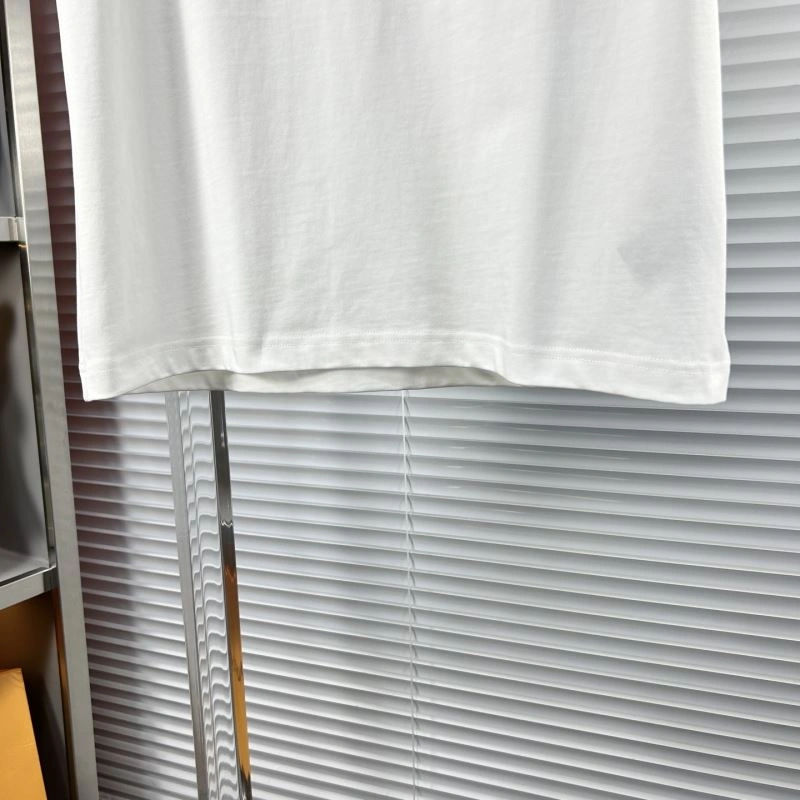 Gucci T-Shirts Snug 126422