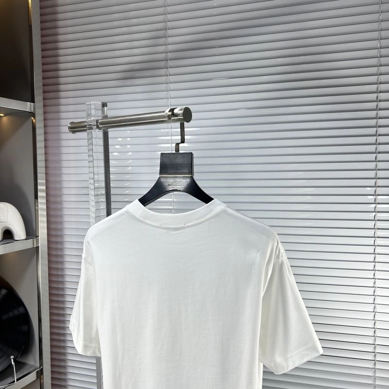Gucci T-Shirts Snug 126422