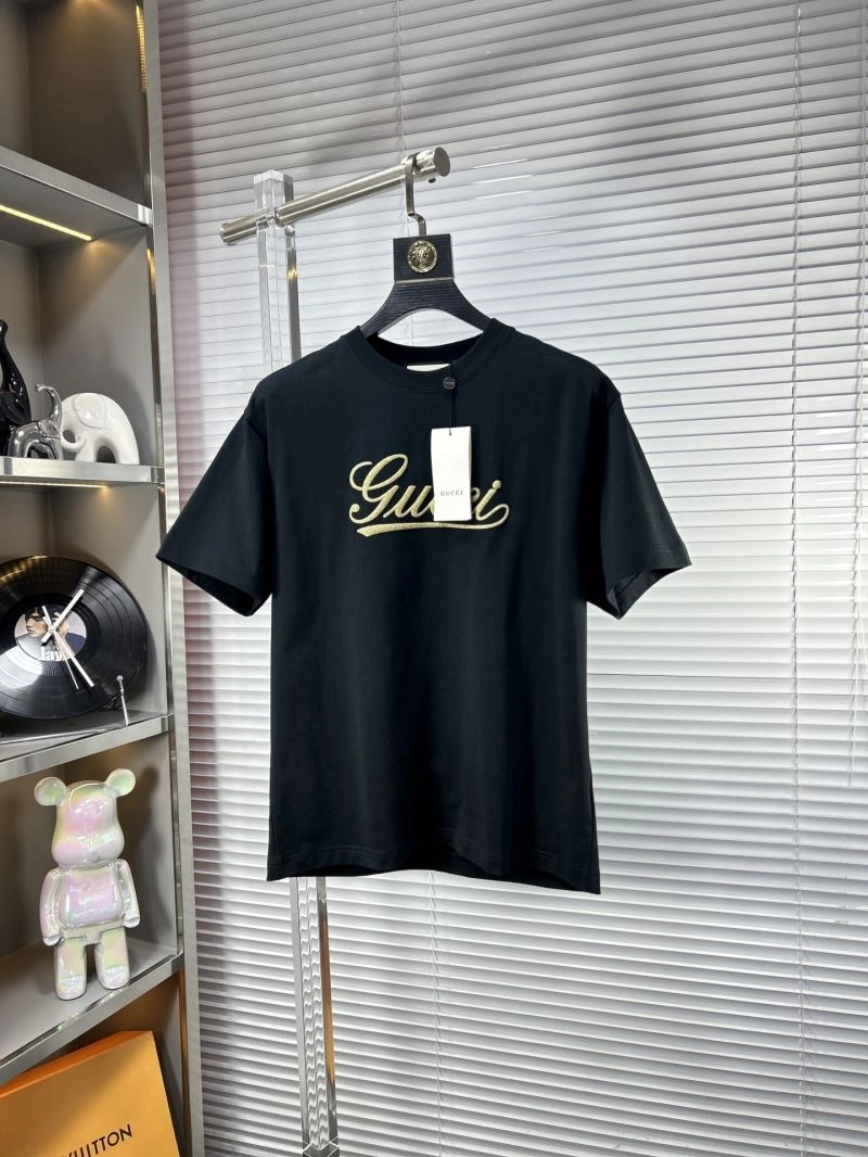 Chic Gucci T-Shirts 126430
