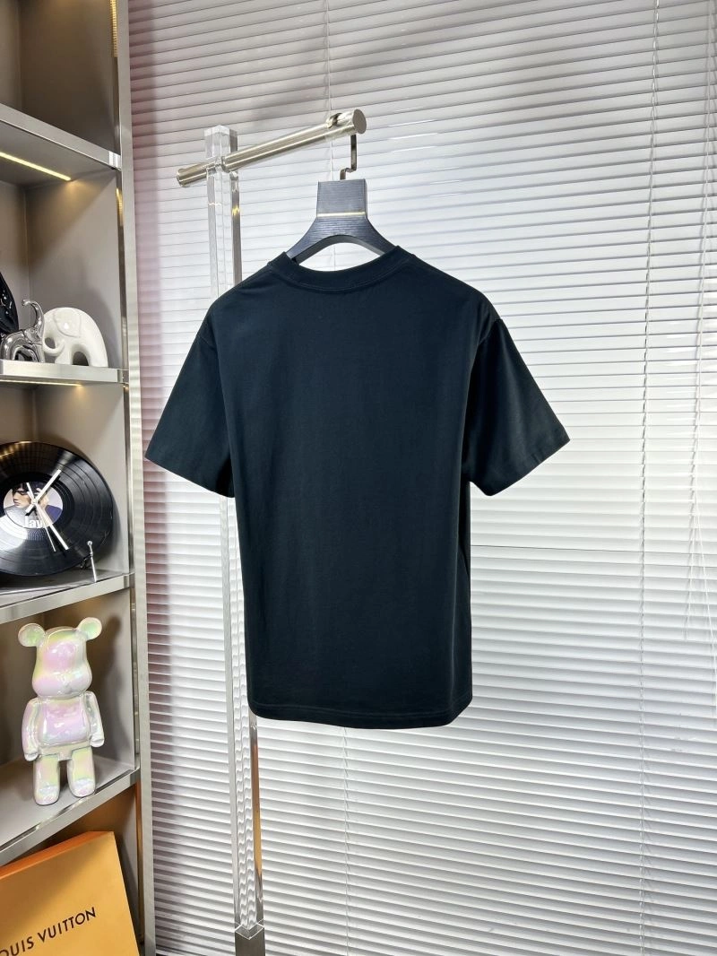 Chic Gucci T-Shirts 126430