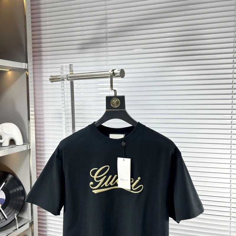 Chic Gucci T-Shirts 126430