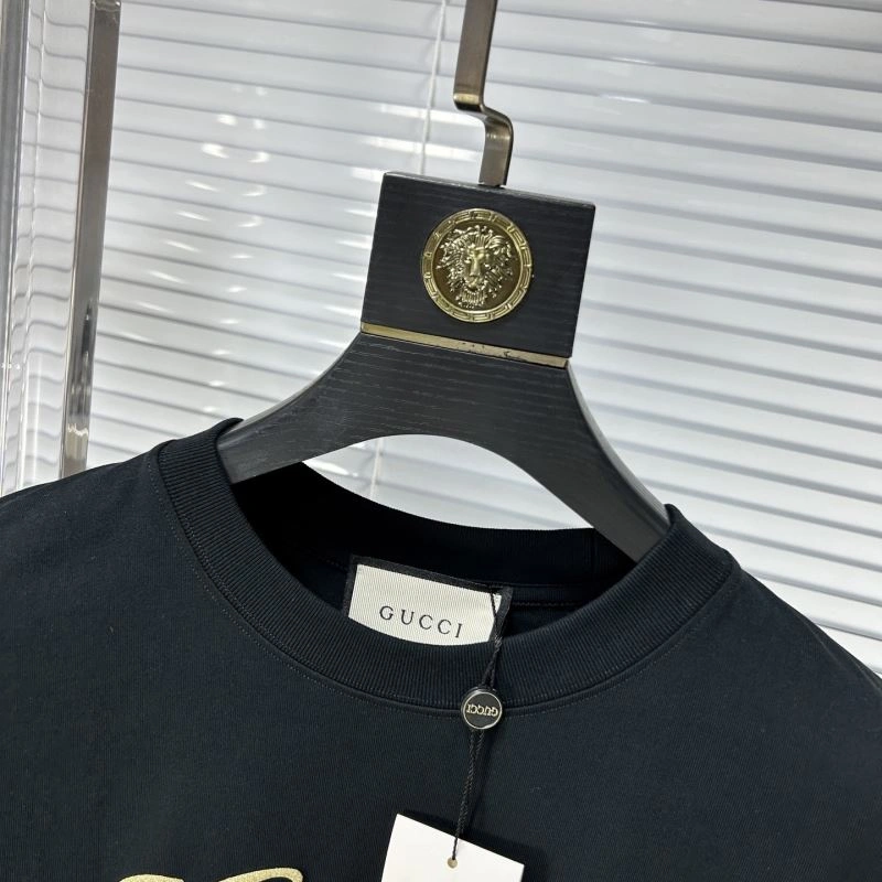 Chic Gucci T-Shirts 126430
