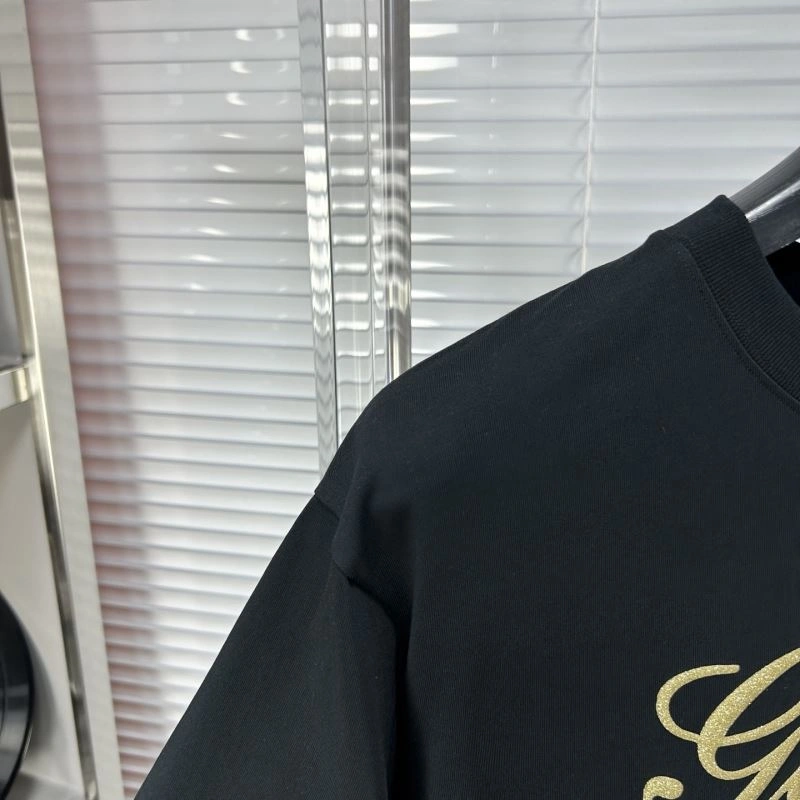 Chic Gucci T-Shirts 126430
