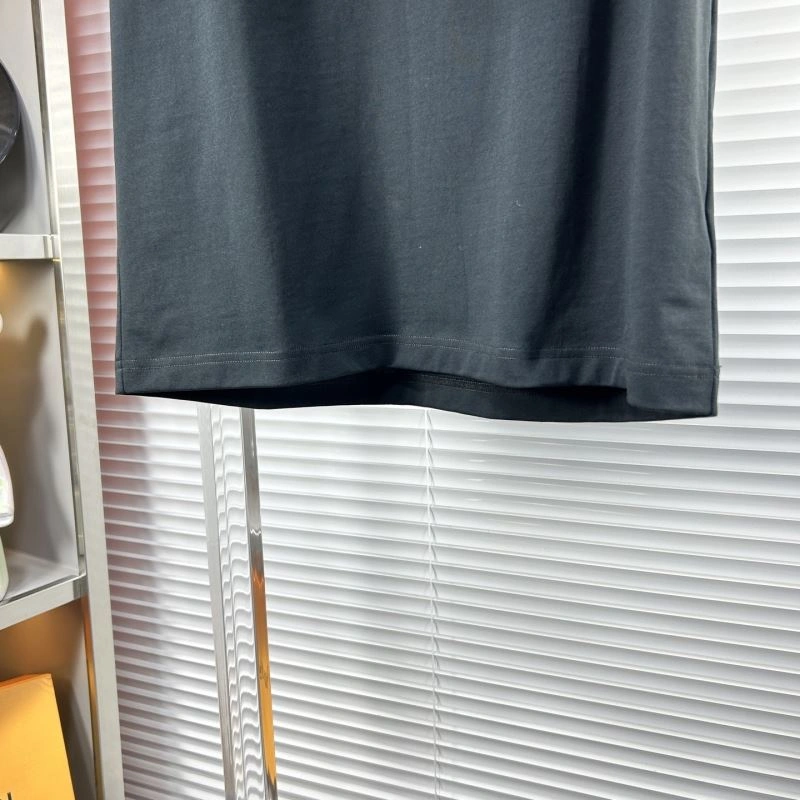 Chic Gucci T-Shirts 126430