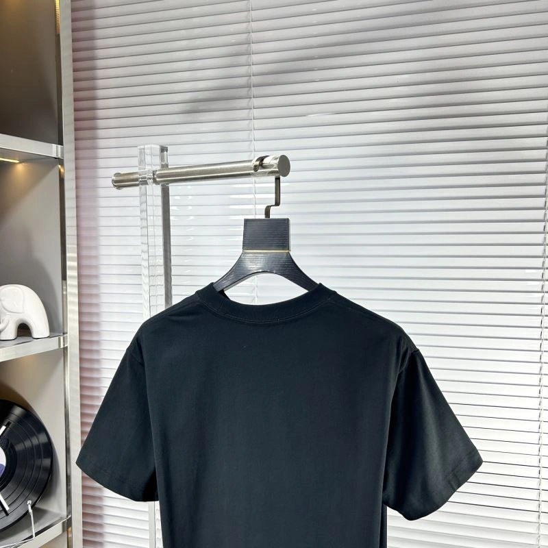 Chic Gucci T-Shirts 126430