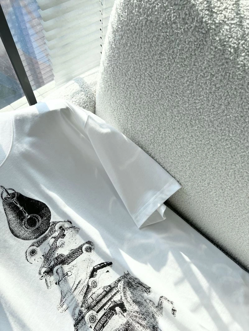 Gucci T-Shirts ZeroBulk 126439