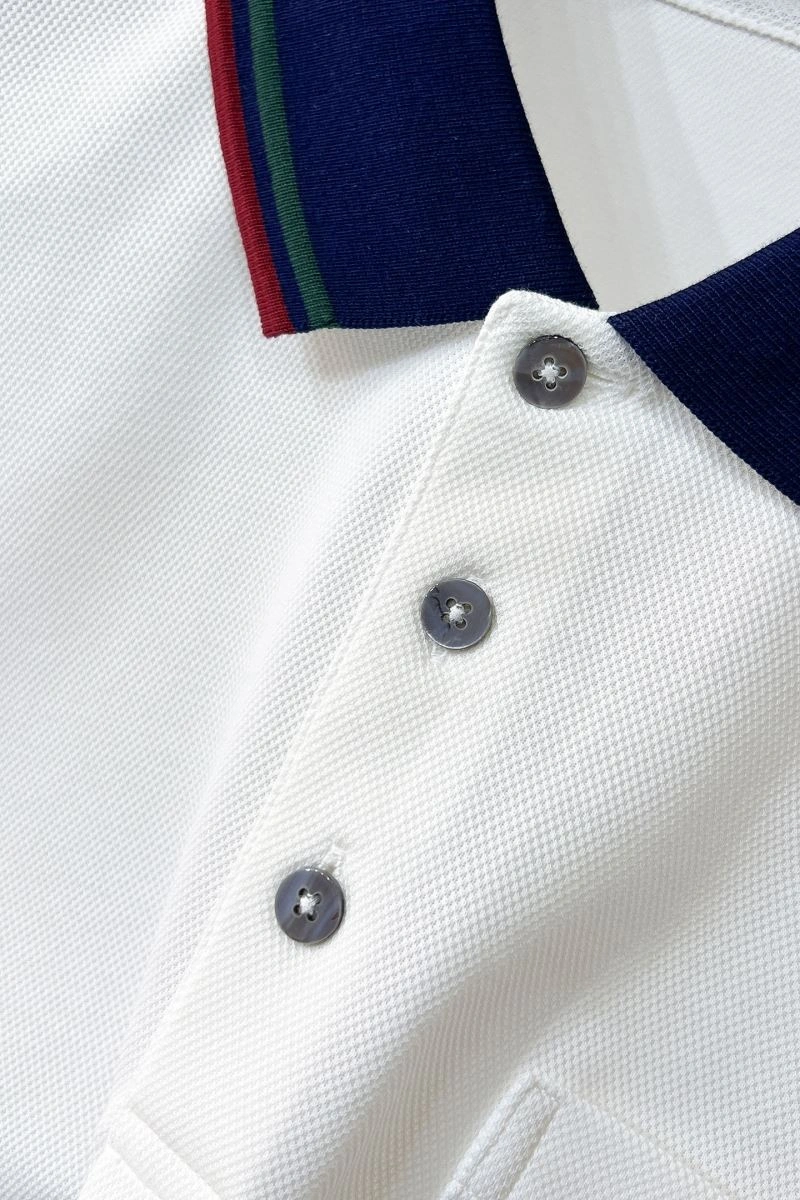 TimelessDesign Gucci T-Shirts 126446