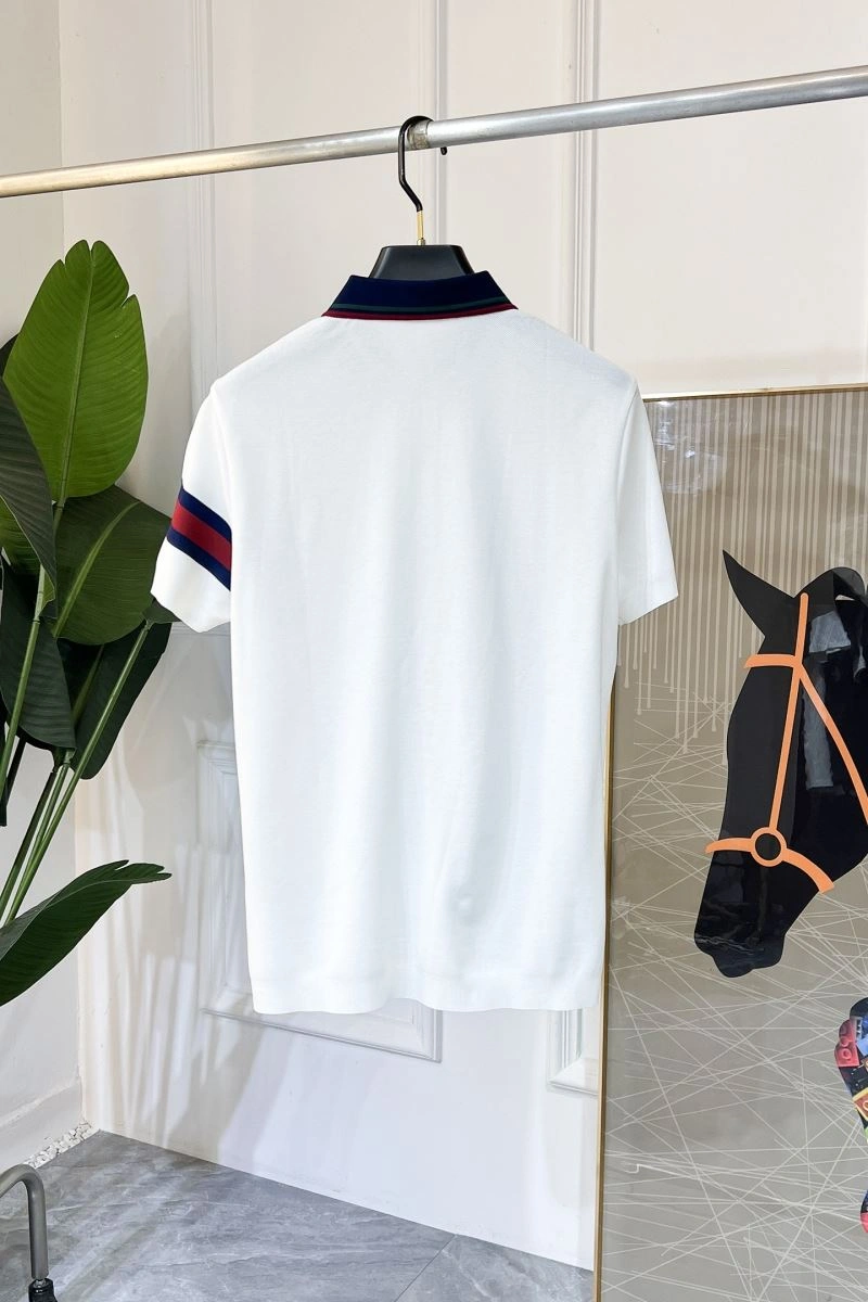 TimelessDesign Gucci T-Shirts 126446