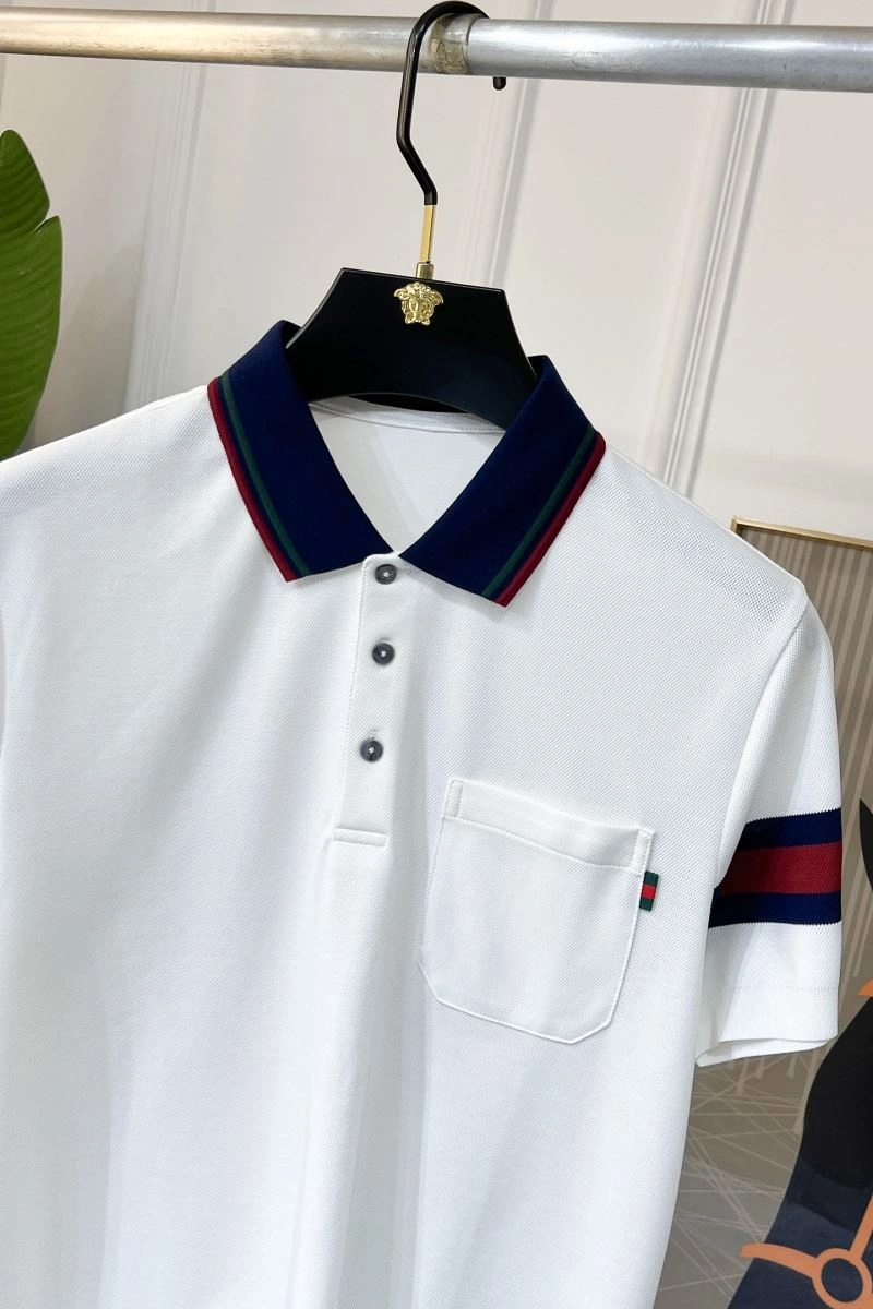 TimelessDesign Gucci T-Shirts 126446