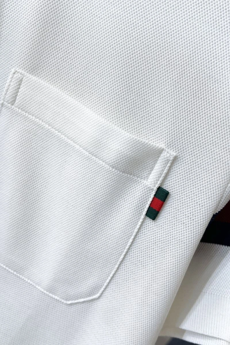 TimelessDesign Gucci T-Shirts 126446