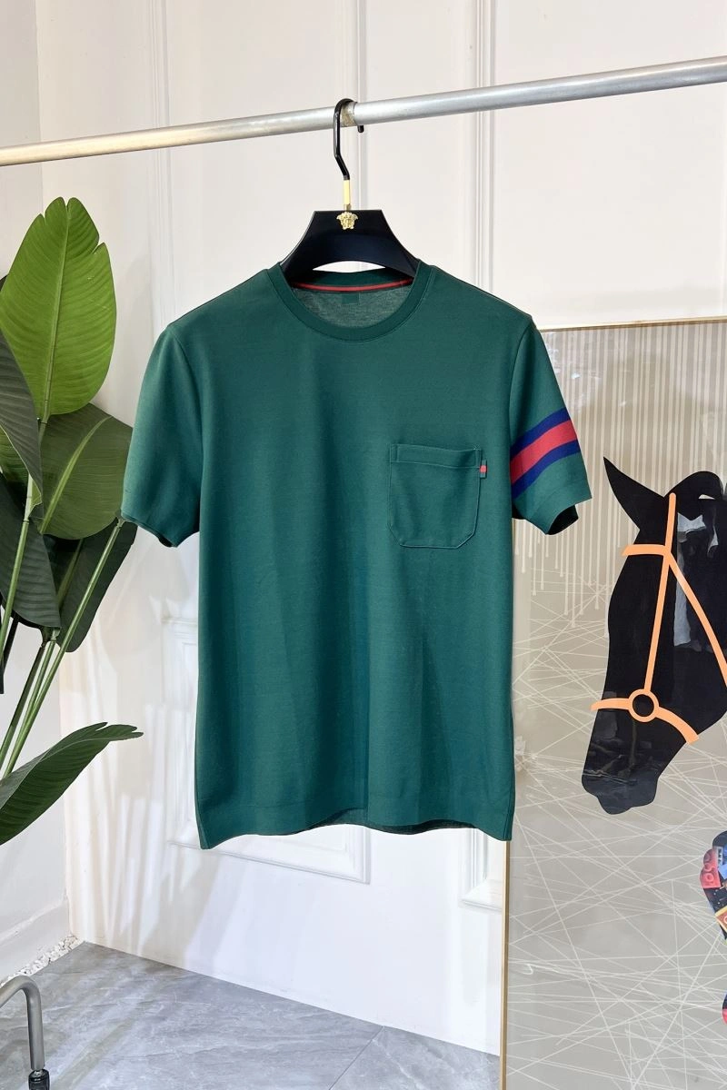 SmartChoice Gucci T-Shirts 126443