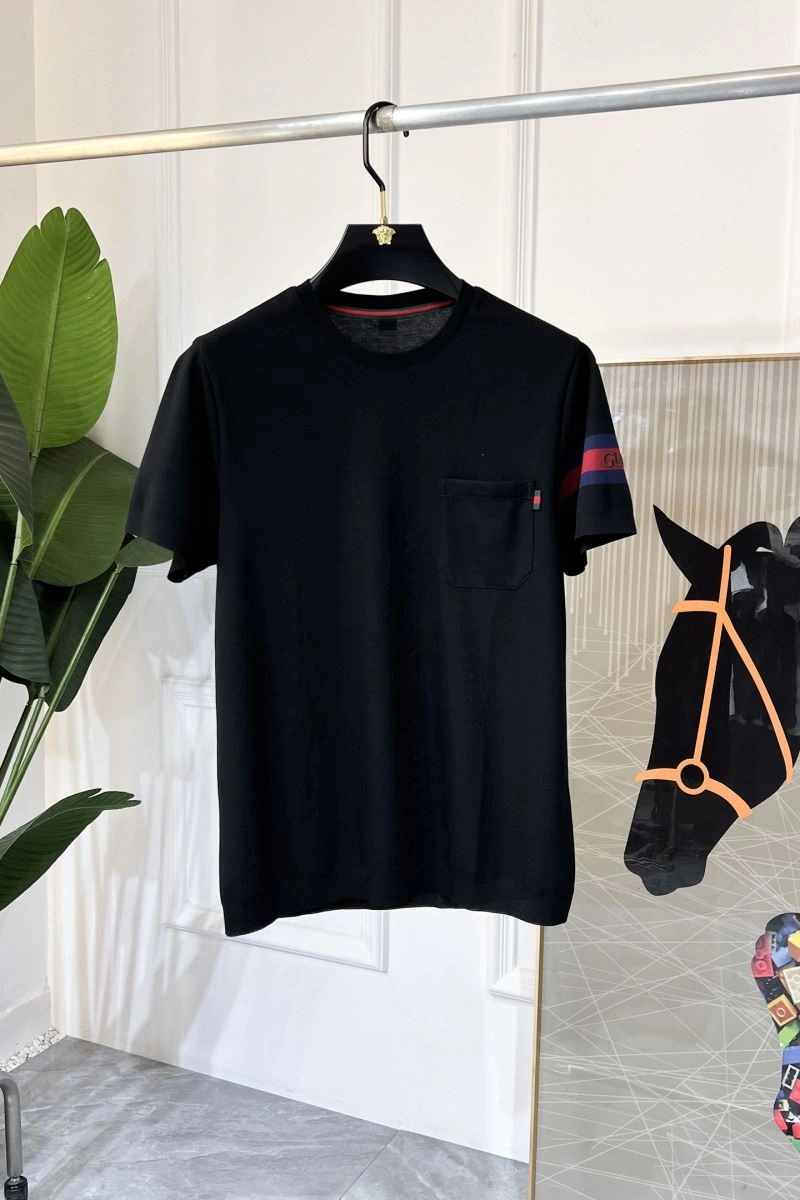 SmartChoice Gucci T-Shirts 126443